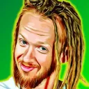 strainshow