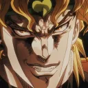 ratinclothing avatar