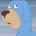 doggyslobby69