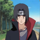 avatar-729748862054563861