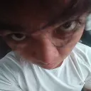 xdgamerz101 avatar