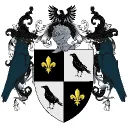lebonjoueur