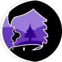 pinedrakegames