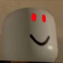 heheboi0512 avatar