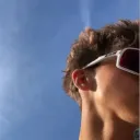 samvrable