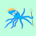 rural_octopus047