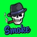 speedsmoke