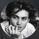 avatar c o c a i n e