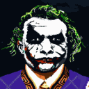 avatar c o c a i n e