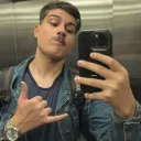 phzinn777x