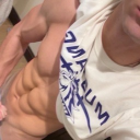 avatar o block member