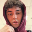 avatar reed