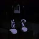 ydaxr