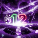 twelfing_mark12