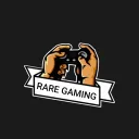 raregamingzone