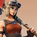 immortalvipex1142