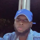 lexkhalifa
