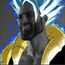 dirty_saiyan