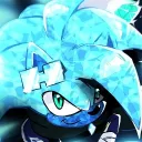 sonicblastyt