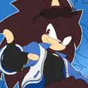sonicblastyt