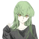 Discord Avatar