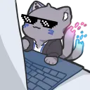 nekokasha_mizusu