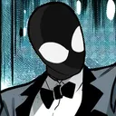 radmask