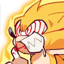 avatar ⟢       𝓛  ｡    ⸝⸝