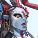 avatar ͗ ʿ             LUX       .