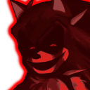 avatar 𓄲𓏼　　꒦꒷　　lux   。