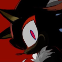 avatar ▬      .         .      ͢#