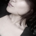 avatar Afghan Jalebi 🎀