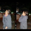 avatar Afghan Jalebi 🎀