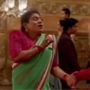 avatar Afghan Jalebi 🎀