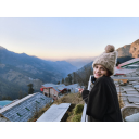 avatar Afghan Jalebi 🎀