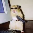 avatar Afghan Jalebi 🎀