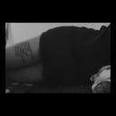 avatar Afghan Jalebi 🎀