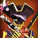 captainroach200