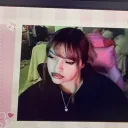 urcutthroatgf
