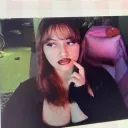 urcutthroatgf