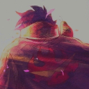 avatar Torta