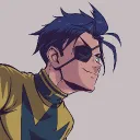 rouge_eth