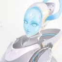 kaptainkilljoy.