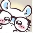 AlbionOnline's Avatar