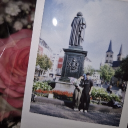 avatar S e n p a i i