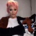 dojafurry