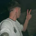 faellx