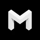 masterdevs