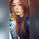 avatar Vampelinchen