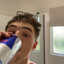 zp1z